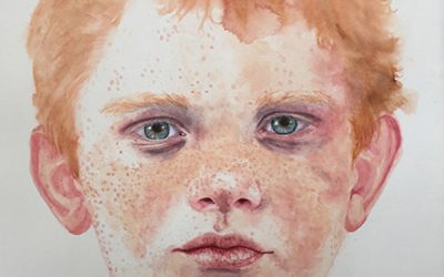 Cherry-Hood-Adam-2015