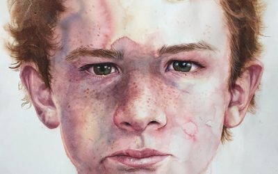 Cherry-Hood-Bobby-2015