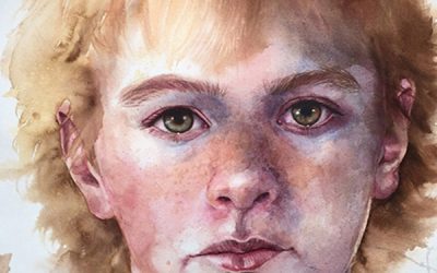 Cherry-Hood-David-2015