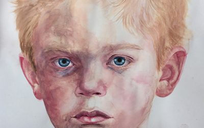 Cherry-Hood-Evan-2015