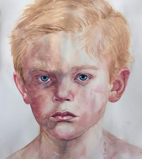 Evan