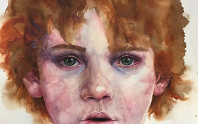 Cherry-Hood-Finn-2015