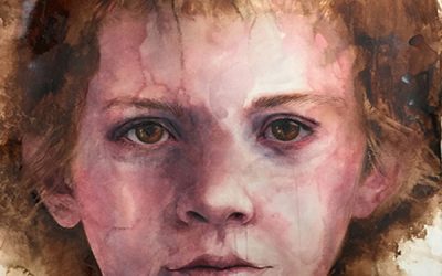 Cherry-Hood-Josh-2015