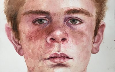 Cherry-Hood-Luke-2015