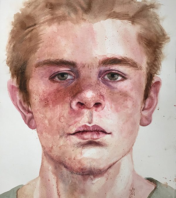 Luke