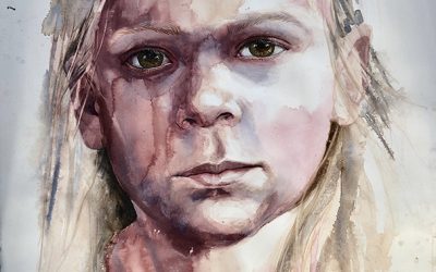 Cherry Hood Jai 2019