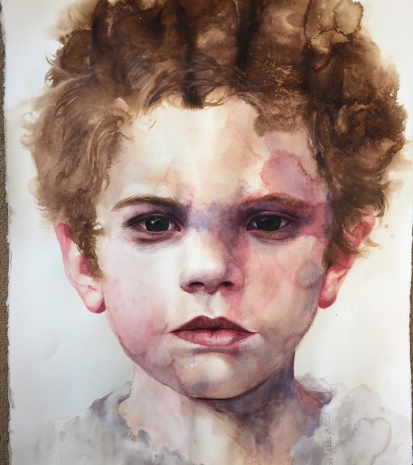 Clementine